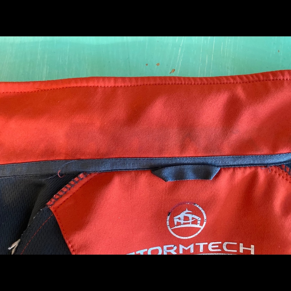 Storm tech jacket - Picture 10 of 10